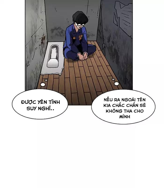 Hoán Đổi Diệu Kỳ Chapter 184 - Trang 2