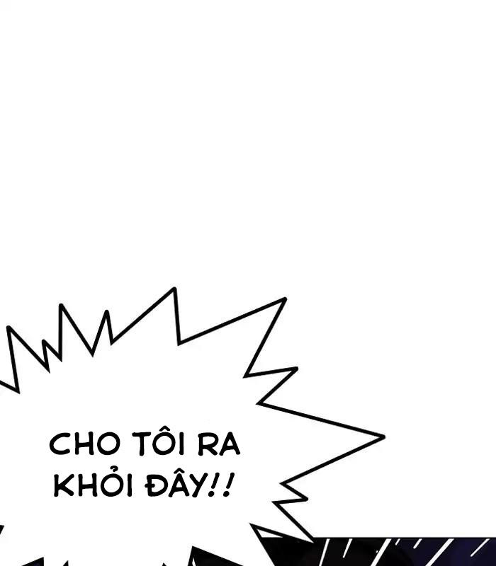 Hoán Đổi Diệu Kỳ Chapter 184 - Trang 2