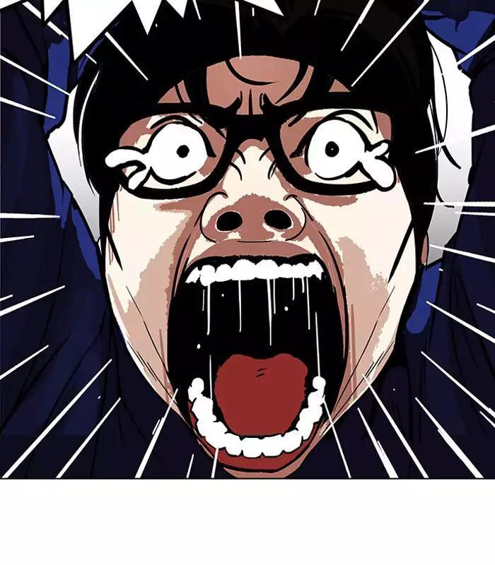 Hoán Đổi Diệu Kỳ Chapter 184 - Trang 2