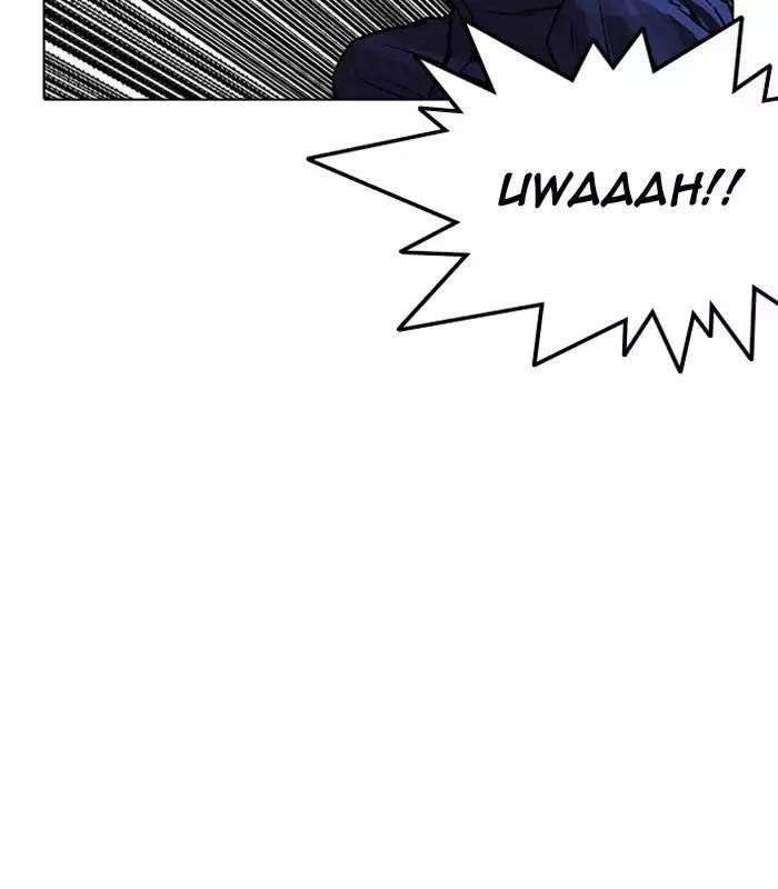 Hoán Đổi Diệu Kỳ Chapter 184 - Trang 2