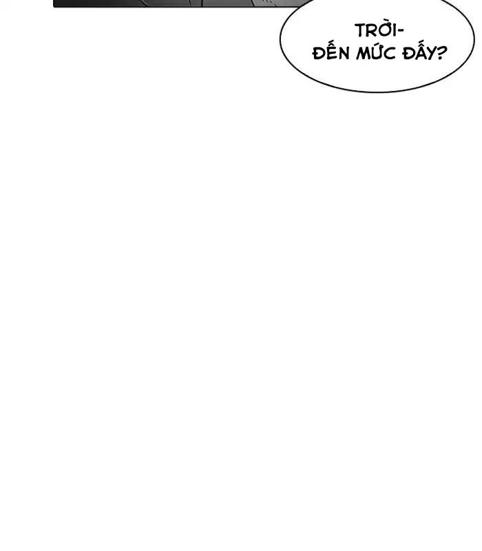 Hoán Đổi Diệu Kỳ Chapter 184 - Trang 2