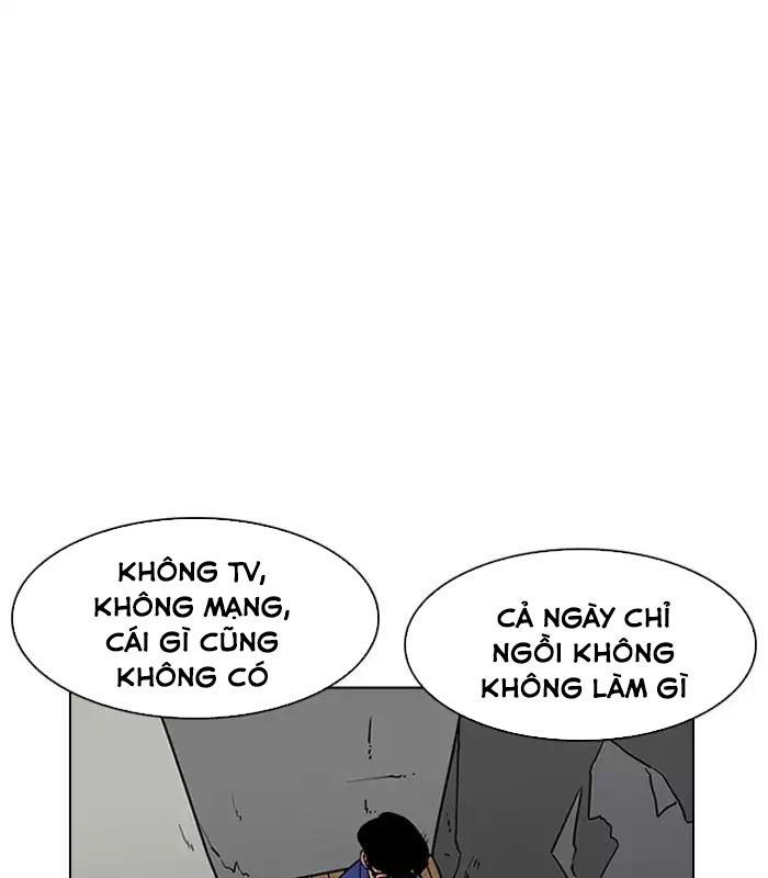 Hoán Đổi Diệu Kỳ Chapter 184 - Trang 2