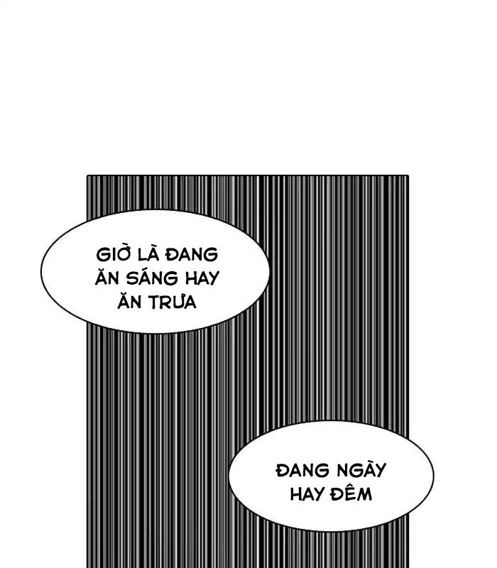 Hoán Đổi Diệu Kỳ Chapter 184 - Trang 2