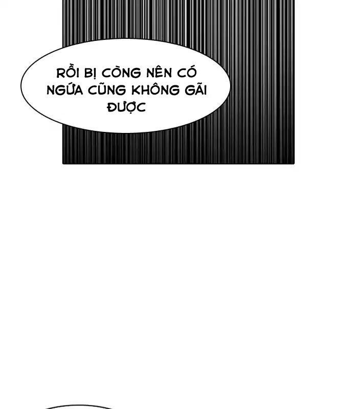Hoán Đổi Diệu Kỳ Chapter 184 - Trang 2