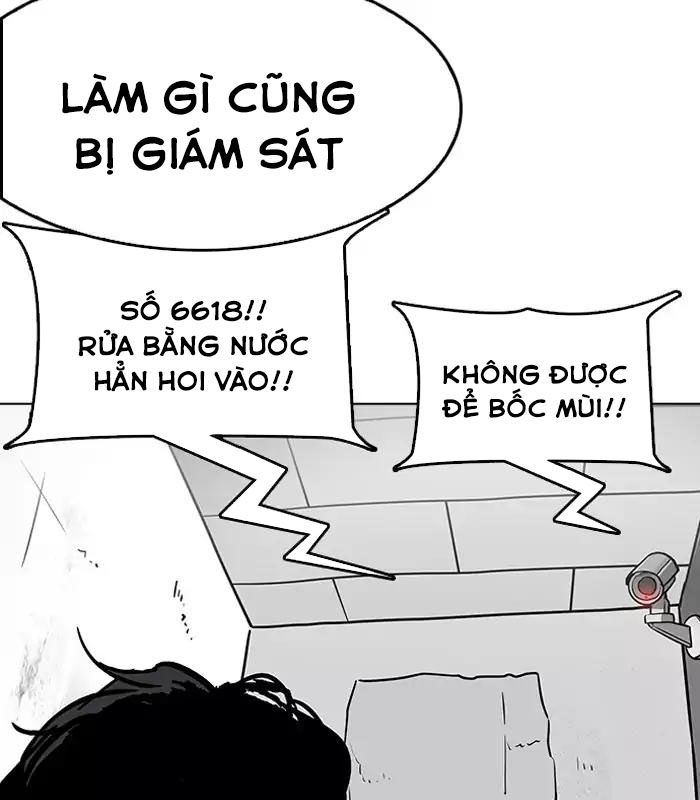 Hoán Đổi Diệu Kỳ Chapter 184 - Trang 2