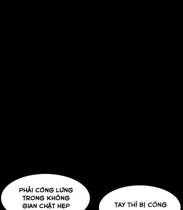 Hoán Đổi Diệu Kỳ Chapter 184 - Trang 2