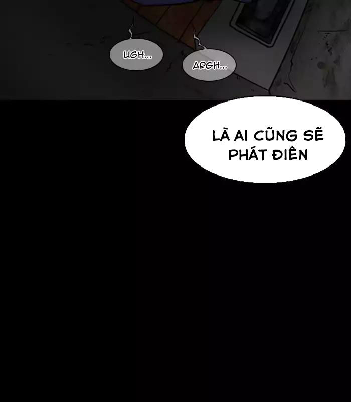 Hoán Đổi Diệu Kỳ Chapter 184 - Trang 2