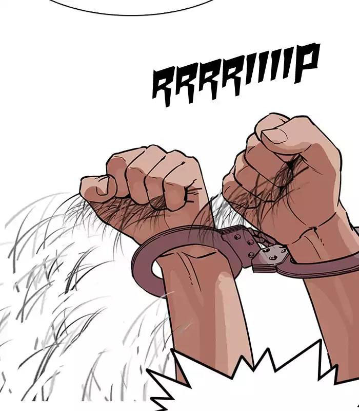 Hoán Đổi Diệu Kỳ Chapter 184 - Trang 2