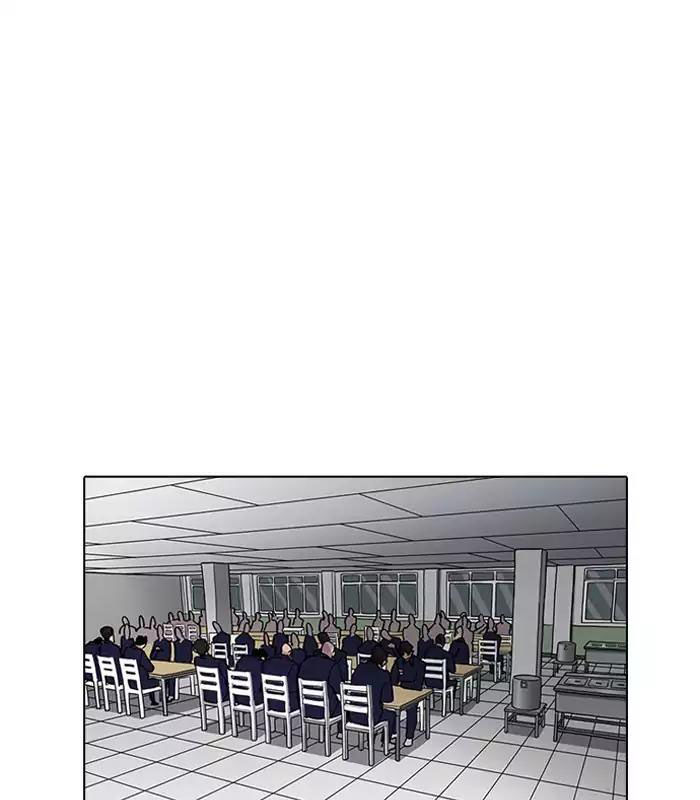 Hoán Đổi Diệu Kỳ Chapter 184 - Trang 2