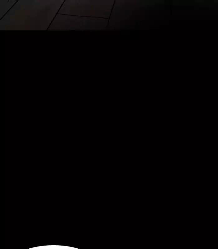 Hoán Đổi Diệu Kỳ Chapter 184 - Trang 2