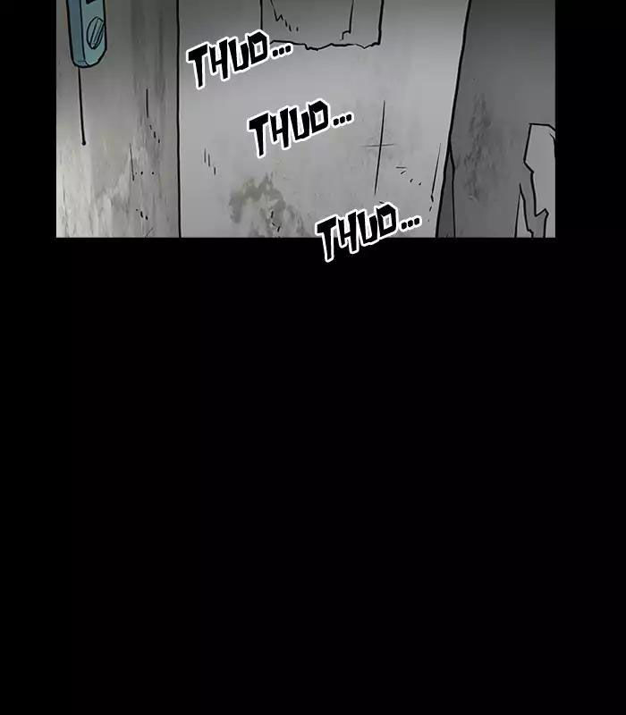 Hoán Đổi Diệu Kỳ Chapter 184 - Trang 2