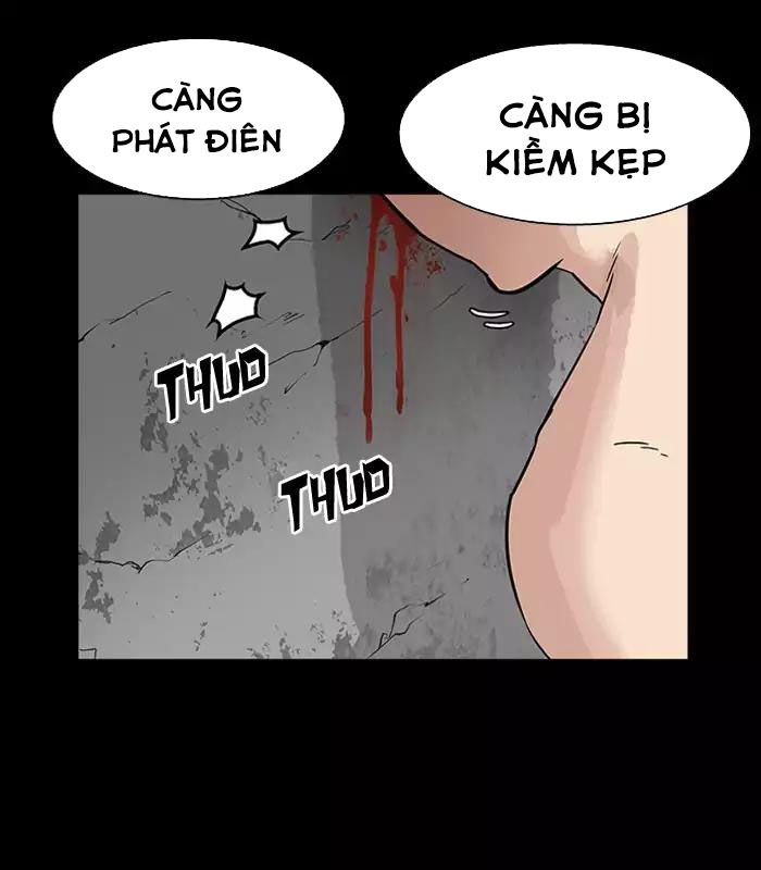 Hoán Đổi Diệu Kỳ Chapter 184 - Trang 2