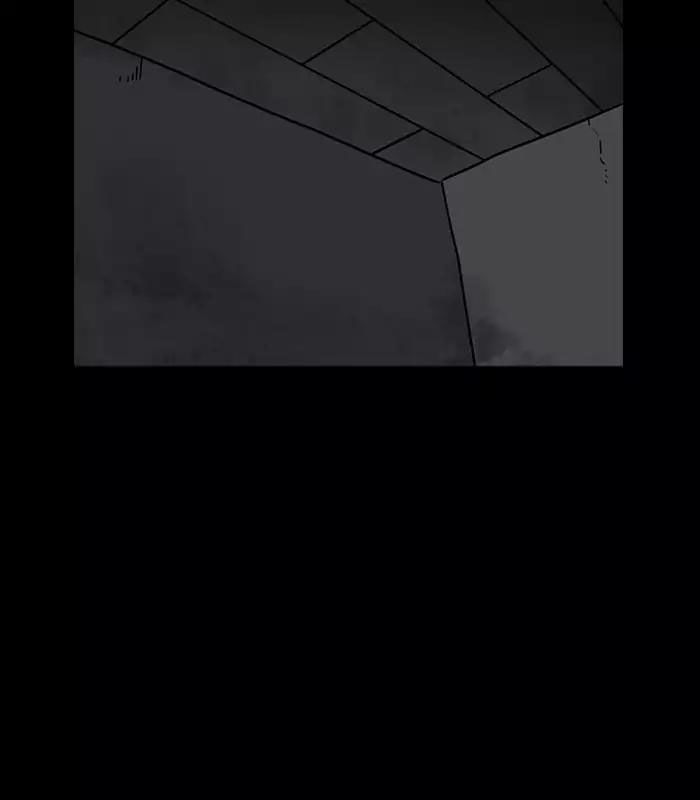 Hoán Đổi Diệu Kỳ Chapter 184 - Trang 2