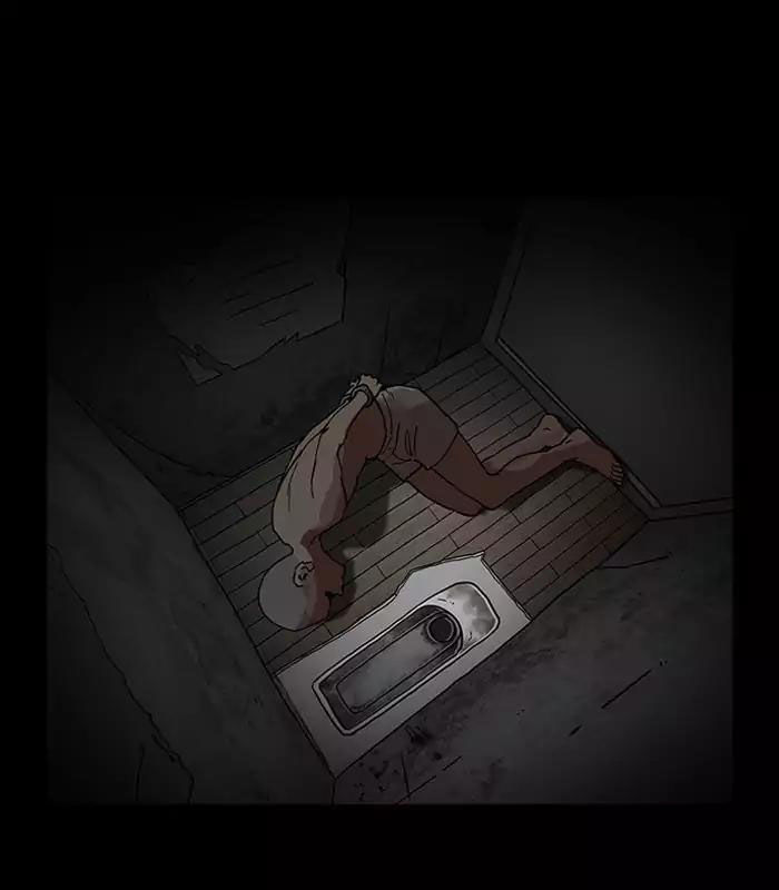 Hoán Đổi Diệu Kỳ Chapter 184 - Trang 2