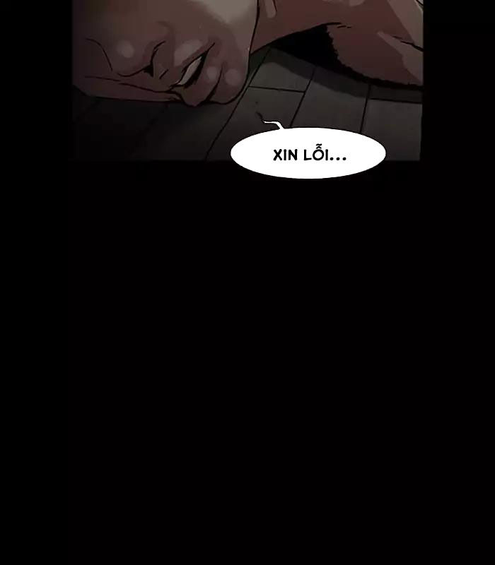 Hoán Đổi Diệu Kỳ Chapter 184 - Trang 2