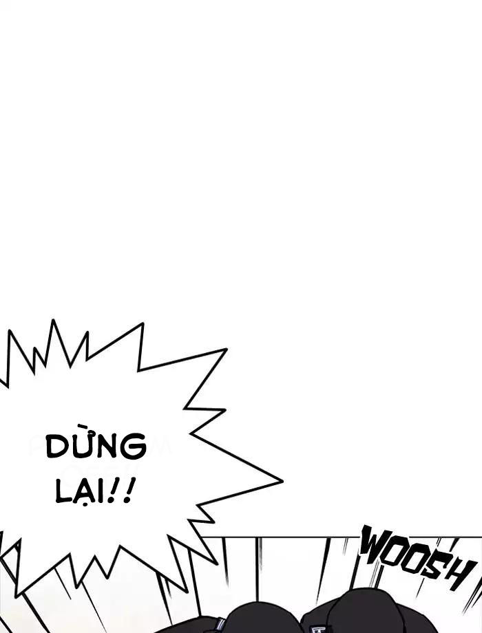 Hoán Đổi Diệu Kỳ Chapter 185 - Trang 2