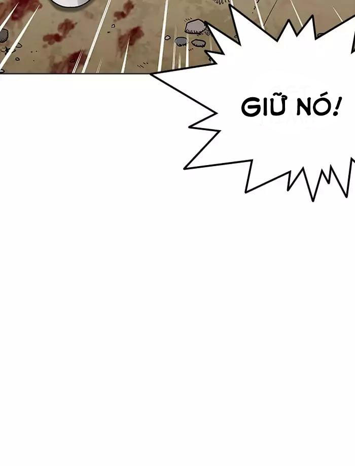 Hoán Đổi Diệu Kỳ Chapter 185 - Trang 2