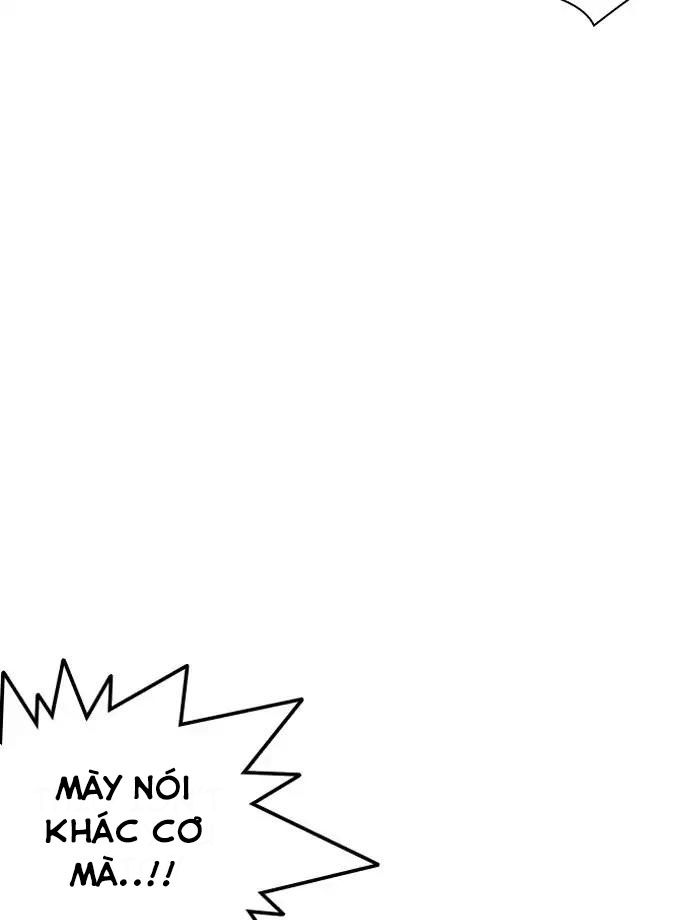 Hoán Đổi Diệu Kỳ Chapter 185 - Trang 2