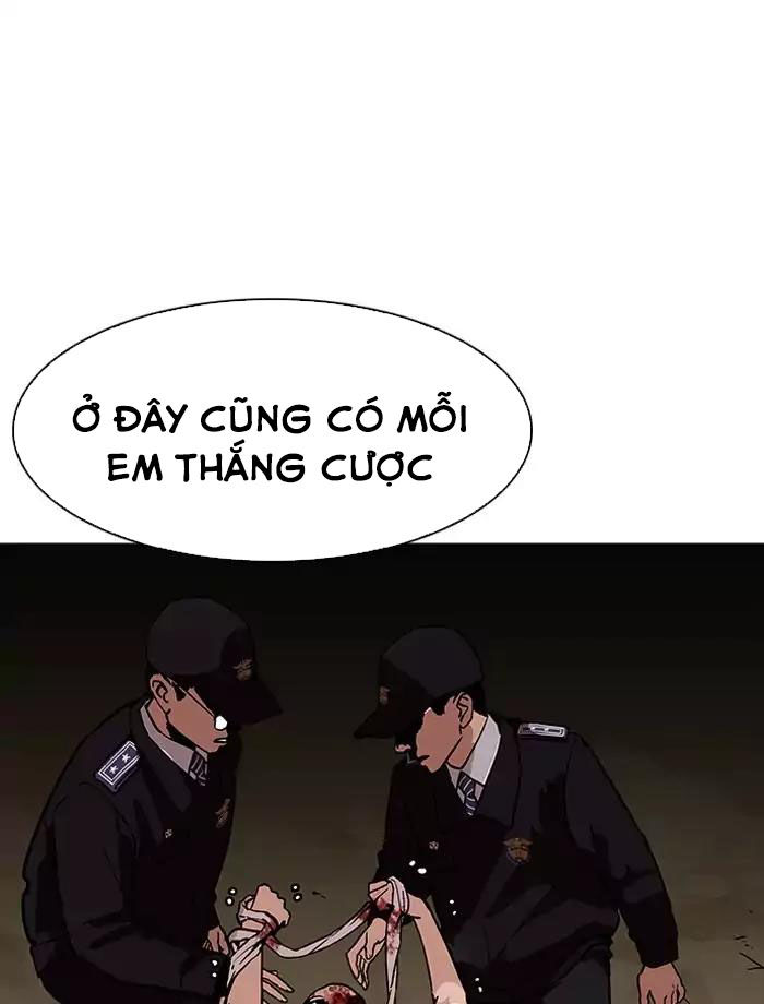 Hoán Đổi Diệu Kỳ Chapter 185 - Trang 2