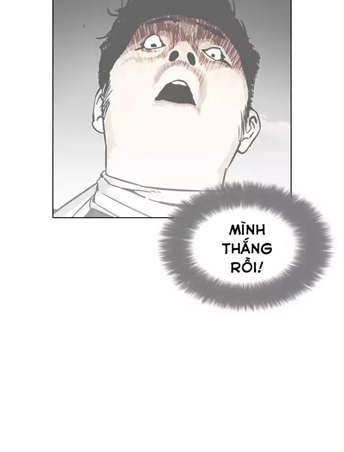 Hoán Đổi Diệu Kỳ Chapter 185 - Trang 2