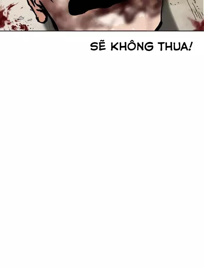 Hoán Đổi Diệu Kỳ Chapter 185 - Trang 2