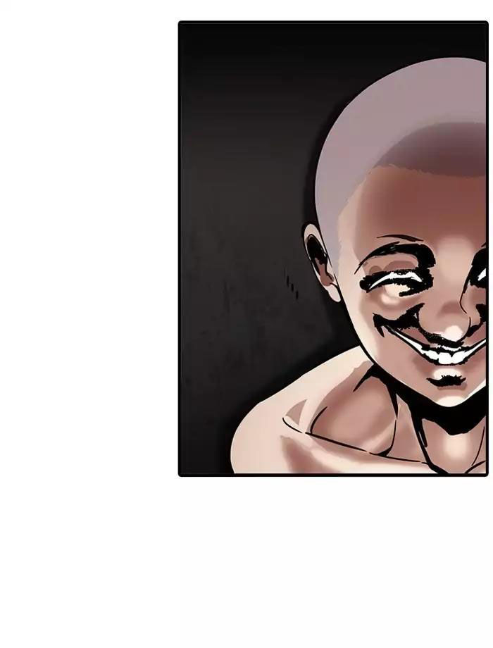 Hoán Đổi Diệu Kỳ Chapter 185 - Trang 2