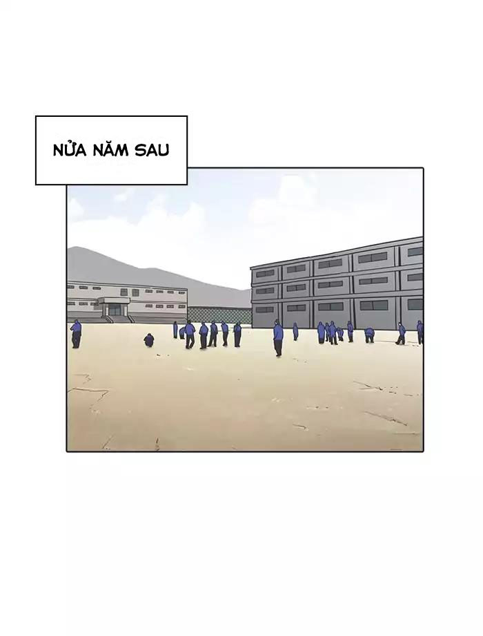 Hoán Đổi Diệu Kỳ Chapter 185 - Trang 2