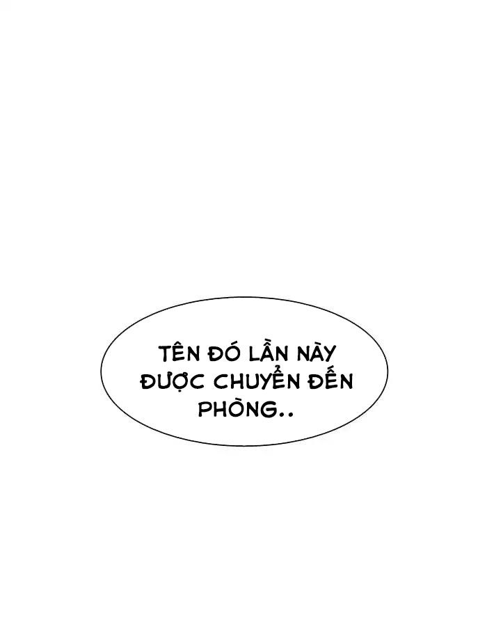 Hoán Đổi Diệu Kỳ Chapter 185 - Trang 2