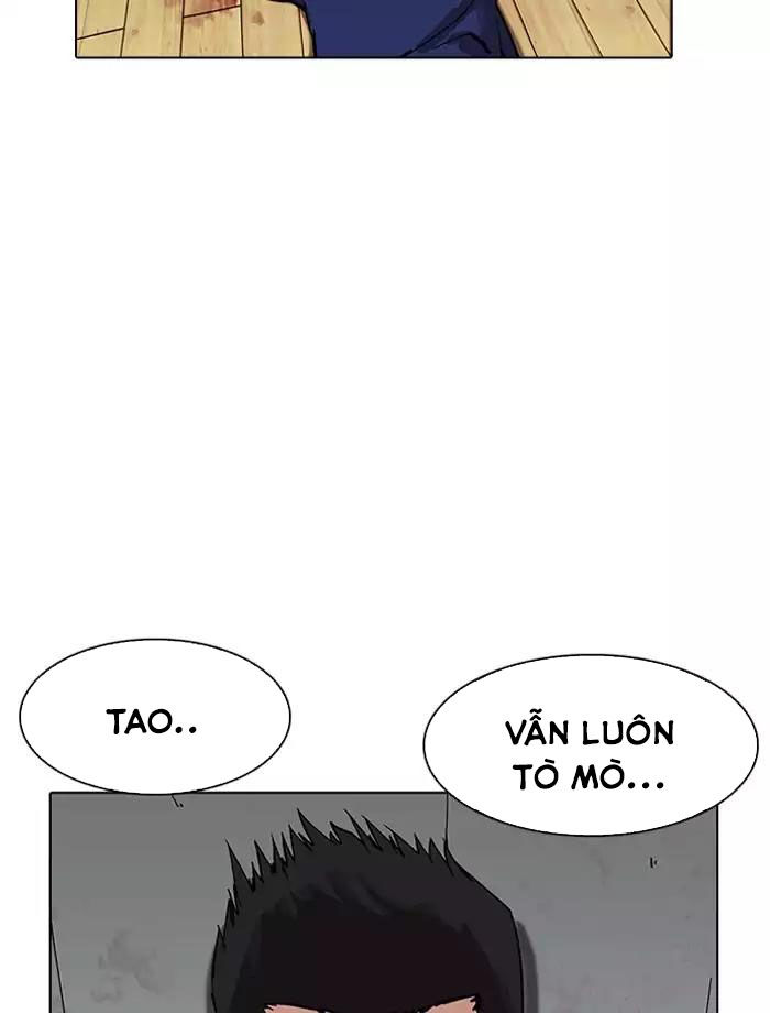 Hoán Đổi Diệu Kỳ Chapter 185 - Trang 2