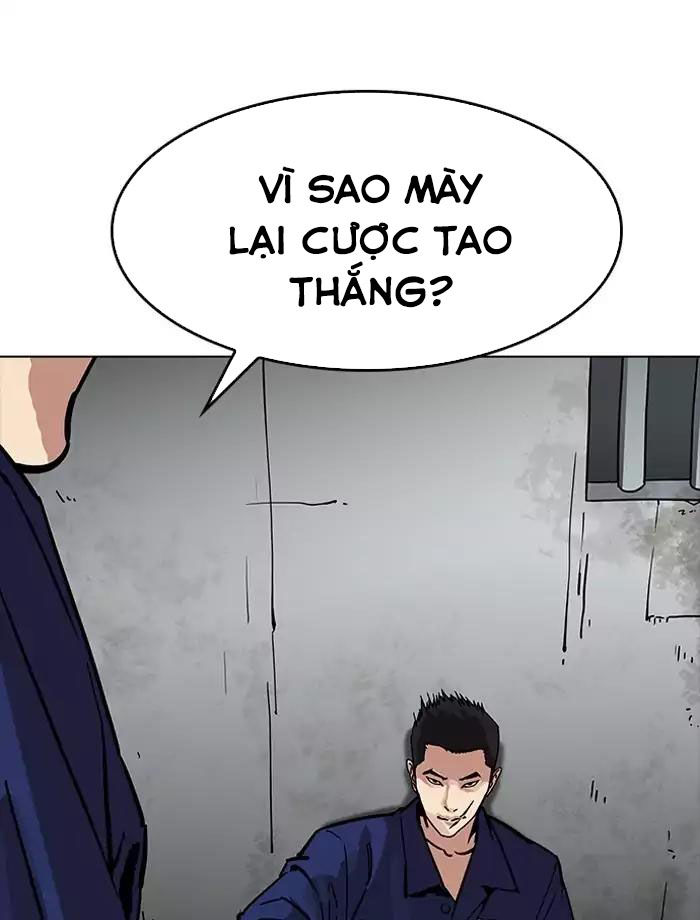 Hoán Đổi Diệu Kỳ Chapter 185 - Trang 2
