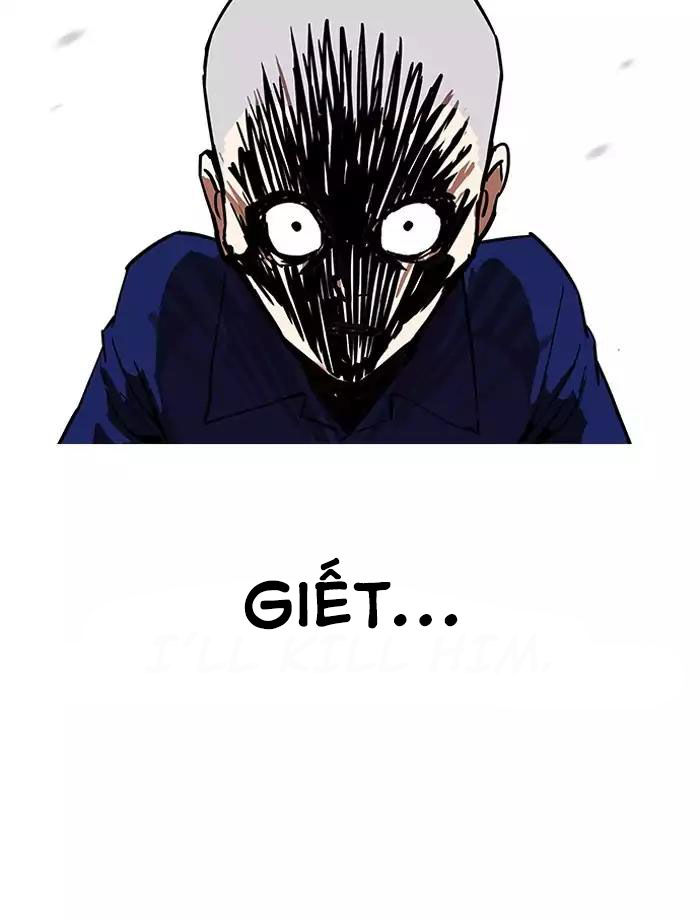 Hoán Đổi Diệu Kỳ Chapter 185 - Trang 2