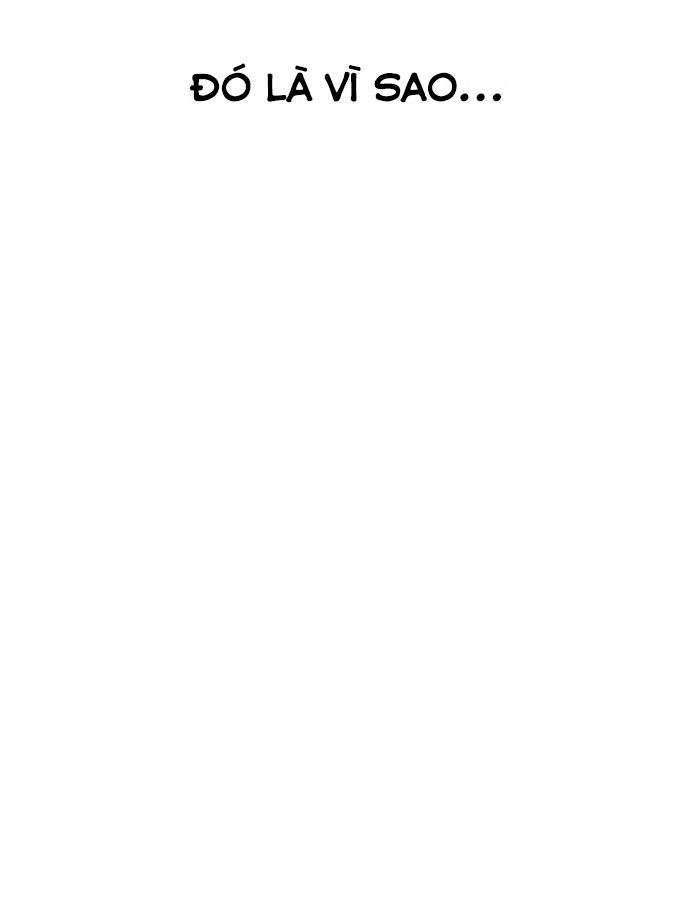 Hoán Đổi Diệu Kỳ Chapter 185 - Trang 2