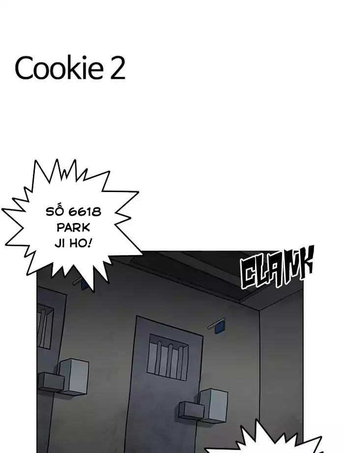 Hoán Đổi Diệu Kỳ Chapter 185 - Trang 2