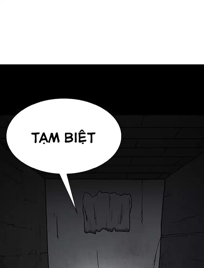Hoán Đổi Diệu Kỳ Chapter 185 - Trang 2