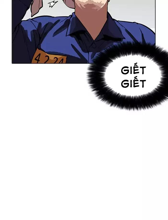 Hoán Đổi Diệu Kỳ Chapter 185 - Trang 2