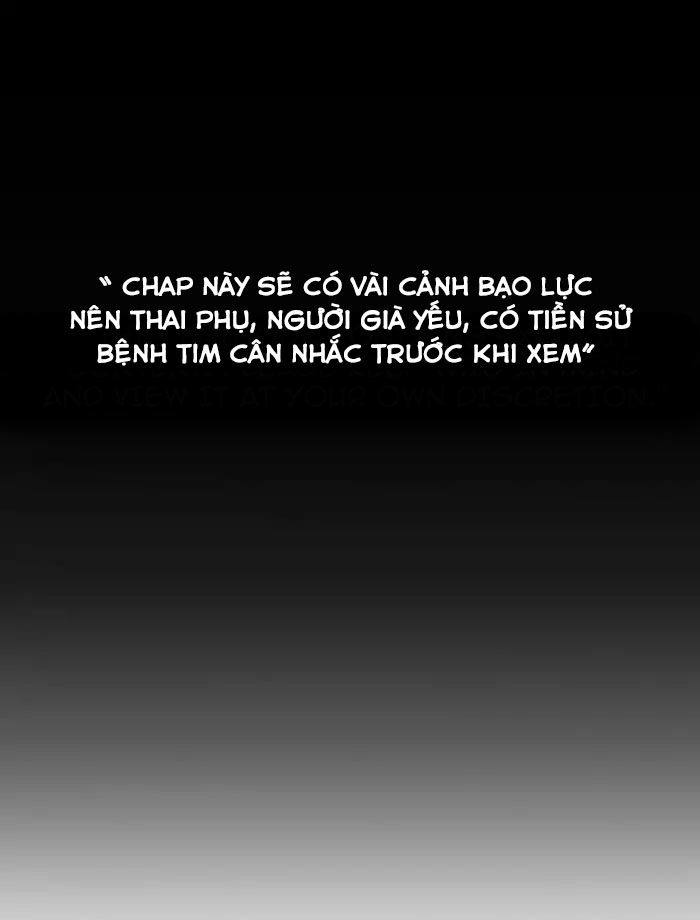 Hoán Đổi Diệu Kỳ Chapter 185 - Trang 2
