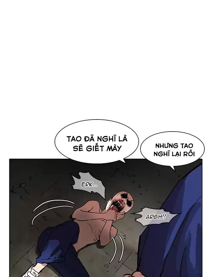 Hoán Đổi Diệu Kỳ Chapter 185 - Trang 2