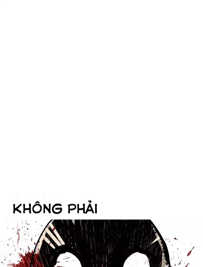 Hoán Đổi Diệu Kỳ Chapter 185 - Trang 2