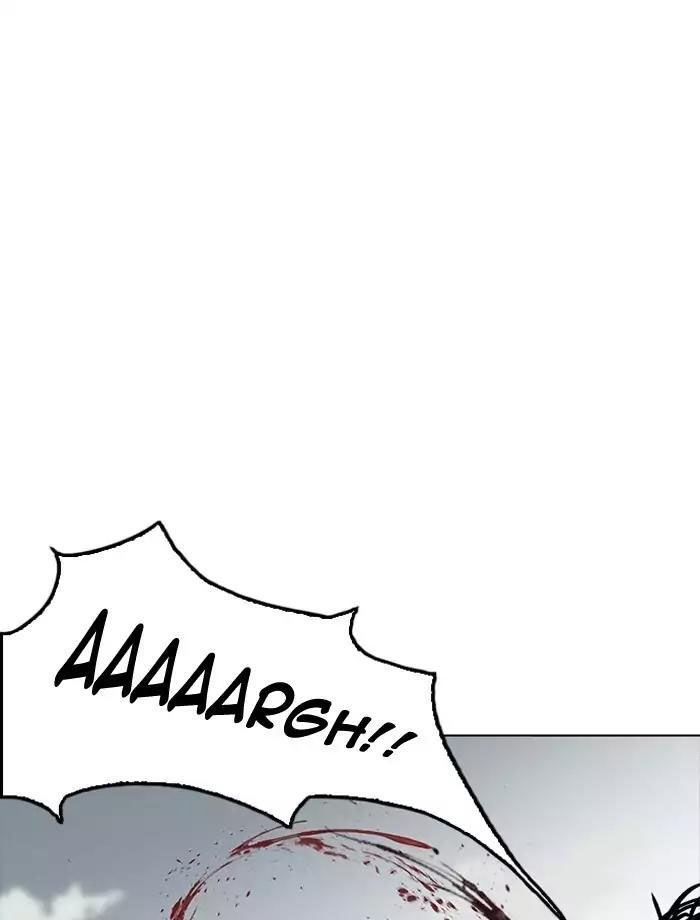 Hoán Đổi Diệu Kỳ Chapter 185 - Trang 2