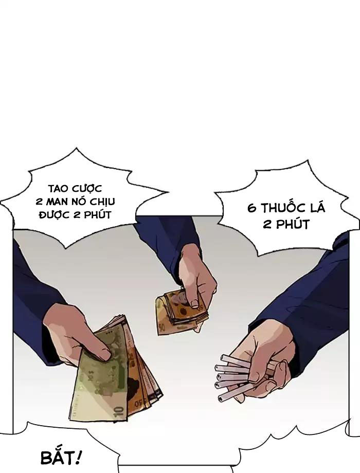 Hoán Đổi Diệu Kỳ Chapter 185 - Trang 2