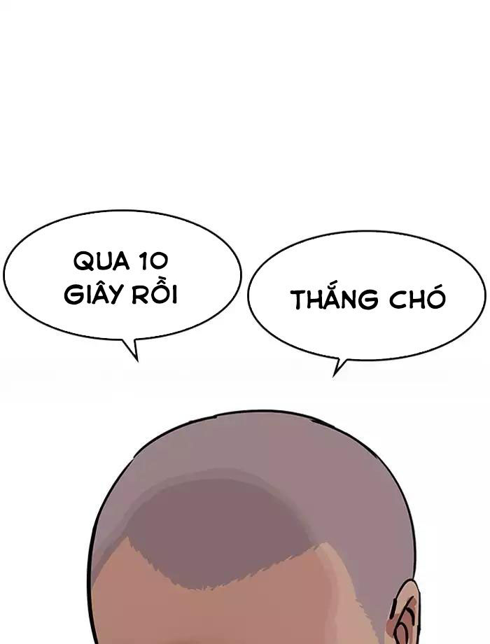 Hoán Đổi Diệu Kỳ Chapter 185 - Trang 2