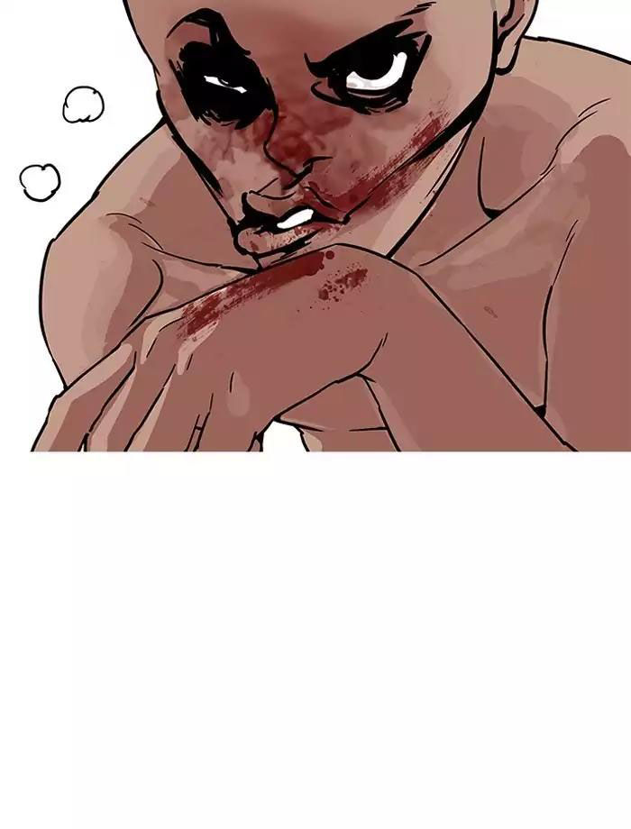 Hoán Đổi Diệu Kỳ Chapter 185 - Trang 2