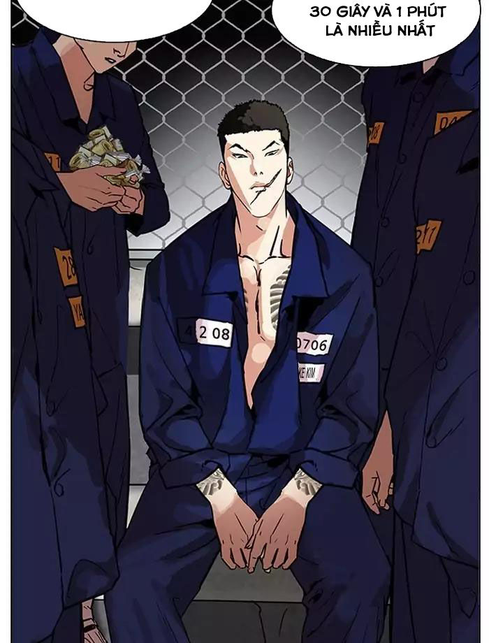 Hoán Đổi Diệu Kỳ Chapter 185 - Trang 2