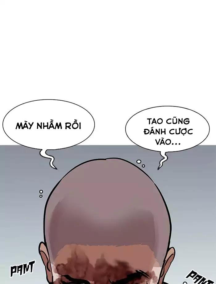 Hoán Đổi Diệu Kỳ Chapter 185 - Trang 2