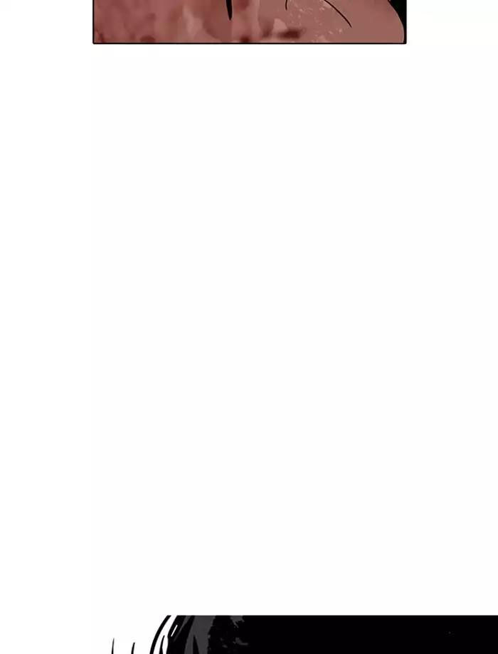 Hoán Đổi Diệu Kỳ Chapter 185 - Trang 2