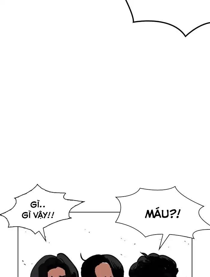 Hoán Đổi Diệu Kỳ Chapter 185 - Trang 2