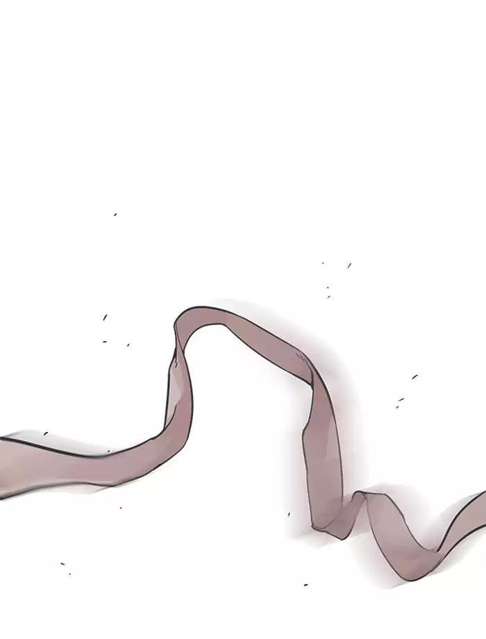 Hoán Đổi Diệu Kỳ Chapter 185 - Trang 2