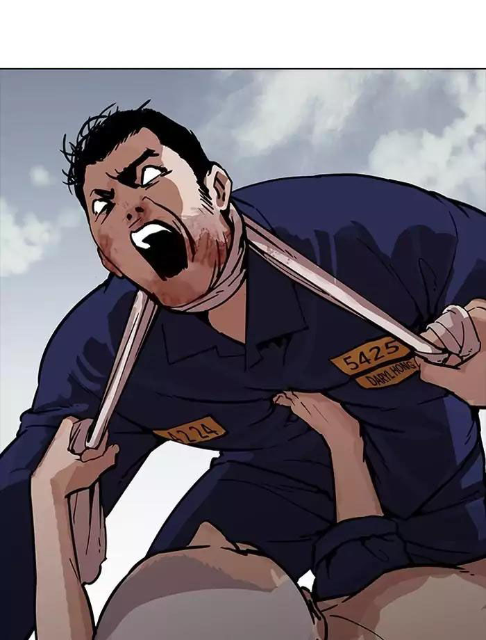 Hoán Đổi Diệu Kỳ Chapter 185 - Trang 2