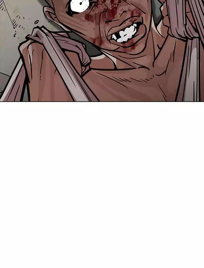 Hoán Đổi Diệu Kỳ Chapter 185 - Trang 2