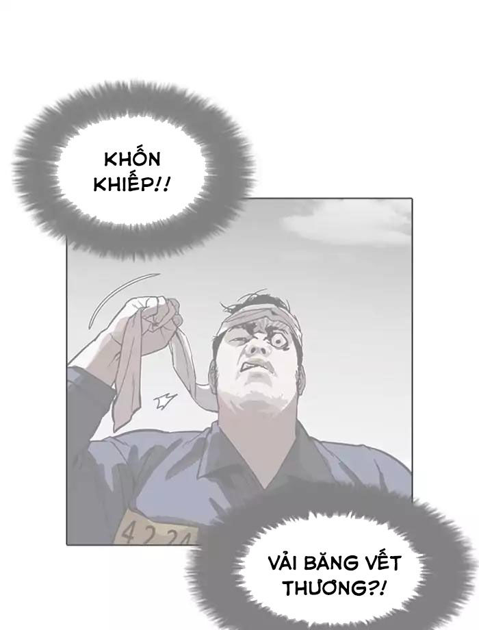 Hoán Đổi Diệu Kỳ Chapter 185 - Trang 2